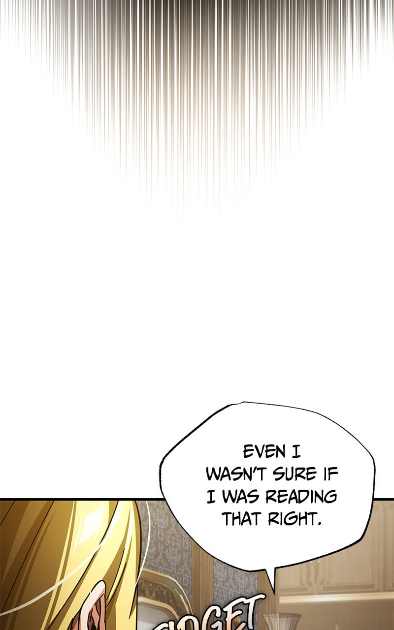Read Descended from Divinity chapter 17.5 image 87 on Lezhin
