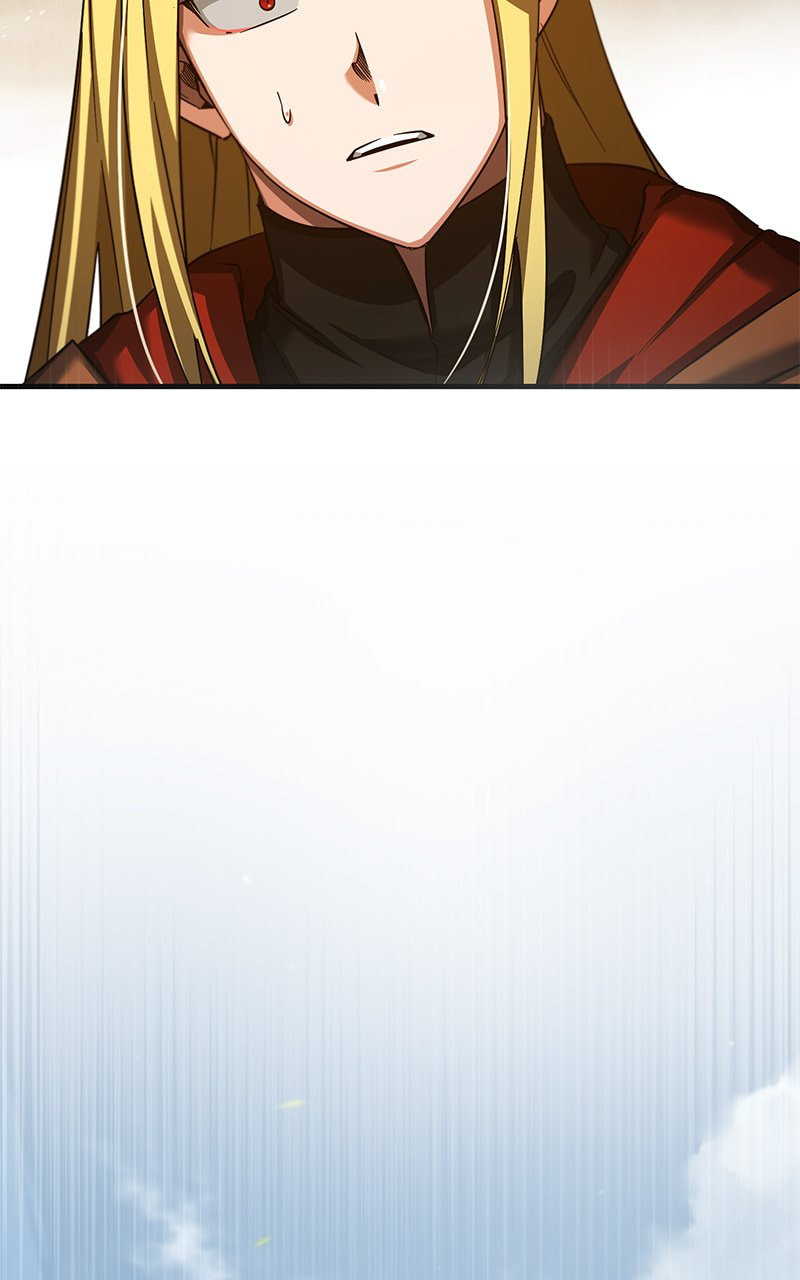 Read Descended from Divinity chapter 17.5 image 90 on Lezhin