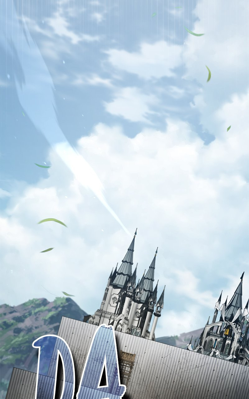 Read Descended from Divinity chapter 17.5 image 91 on Lezhin