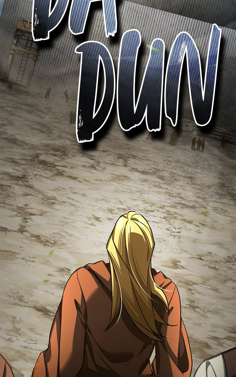 Read Descended from Divinity chapter 17.5 image 92 on Lezhin