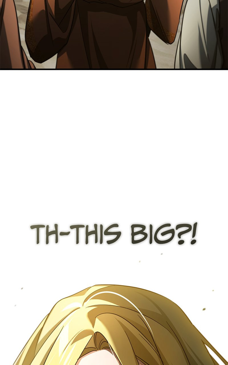 Read Descended from Divinity chapter 17.5 image 93 on Lezhin