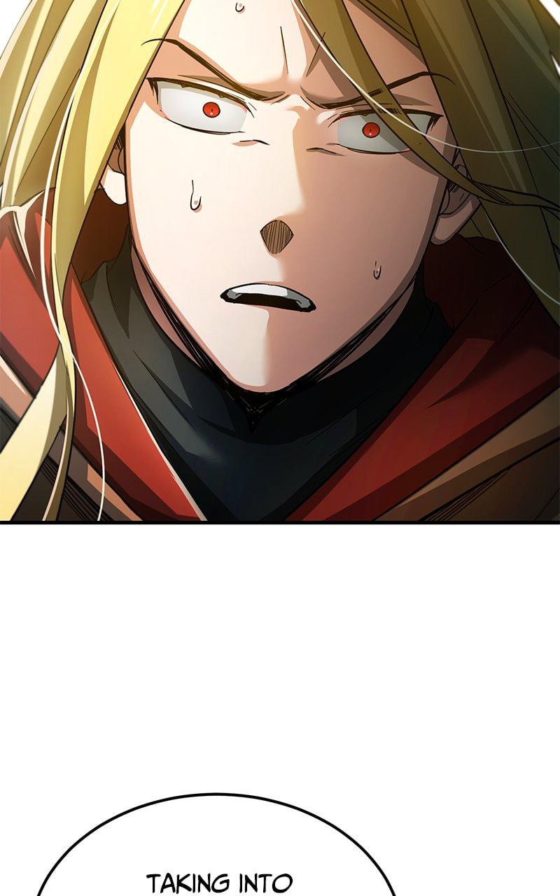 Read Descended from Divinity chapter 17.5 image 94 on Lezhin
