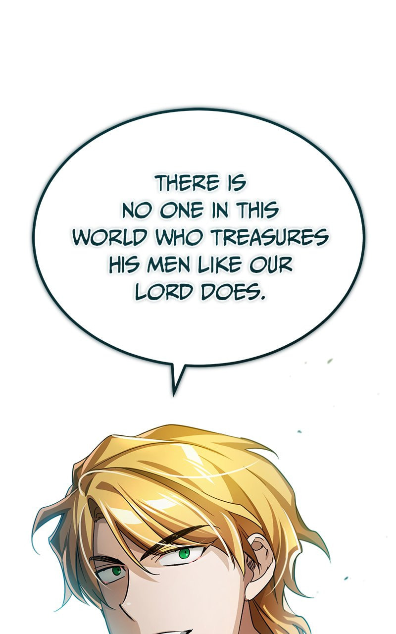Read Descended from Divinity chapter 17.5 image 98 on Lezhin
