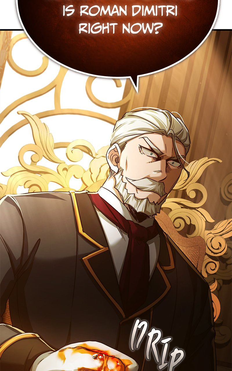 Read Descended from Divinity chapter 17.6 image 103 on Lezhin