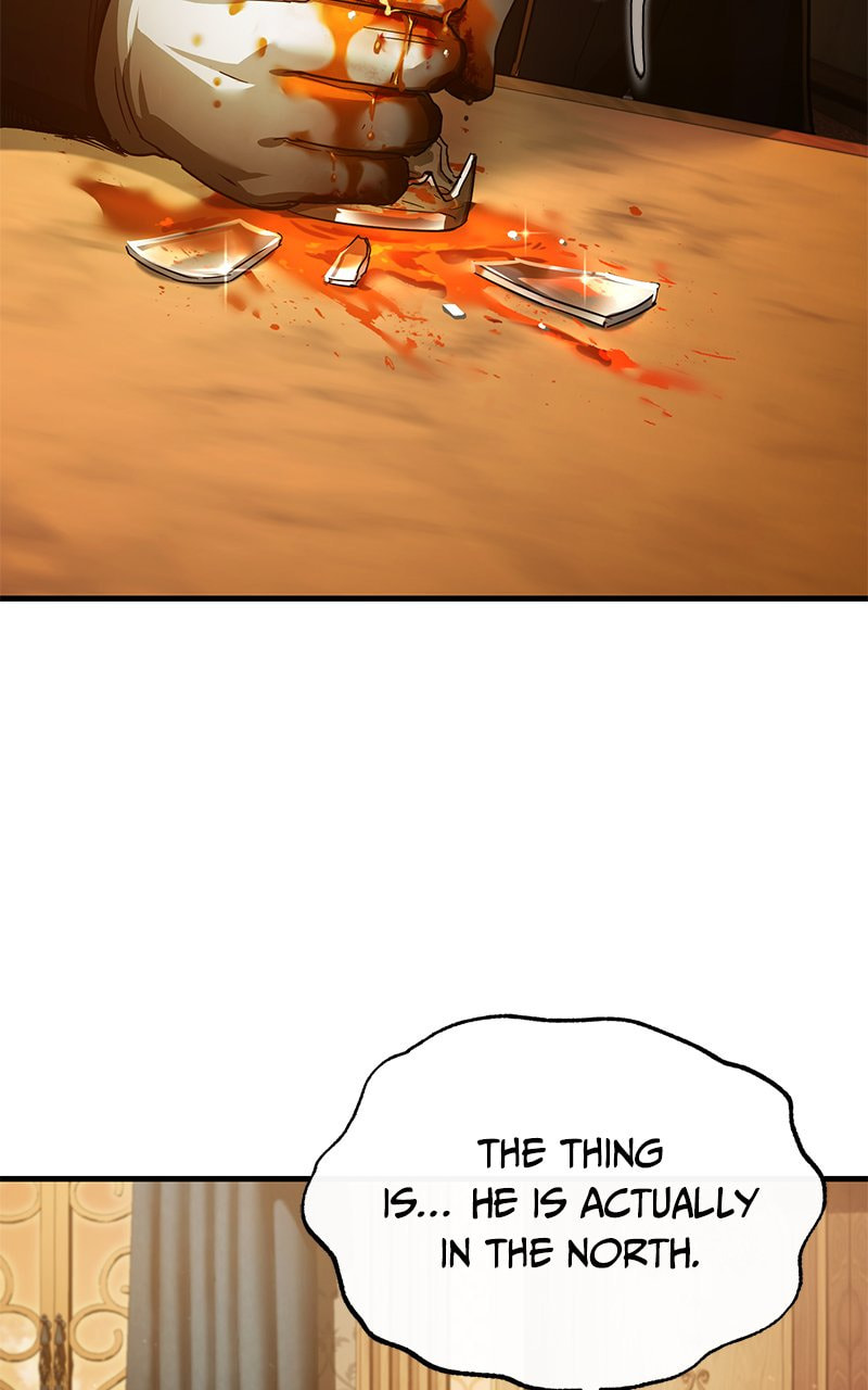 Read Descended from Divinity chapter 17.6 image 104 on Lezhin