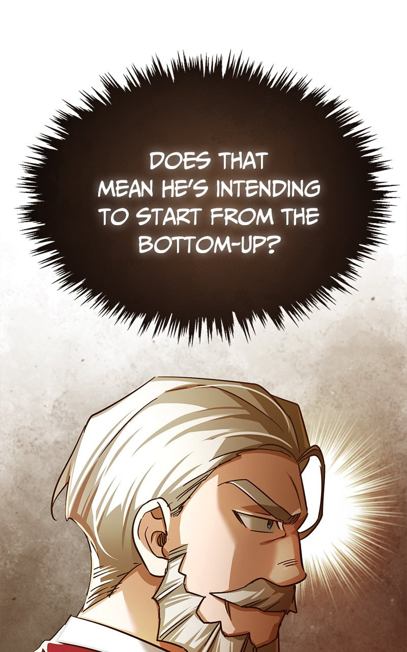 Read Descended from Divinity chapter 17.6 image 106 on Lezhin