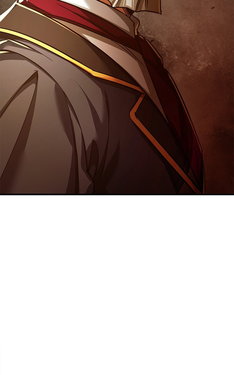 Read Descended from Divinity chapter 17.6 image 107 on Lezhin