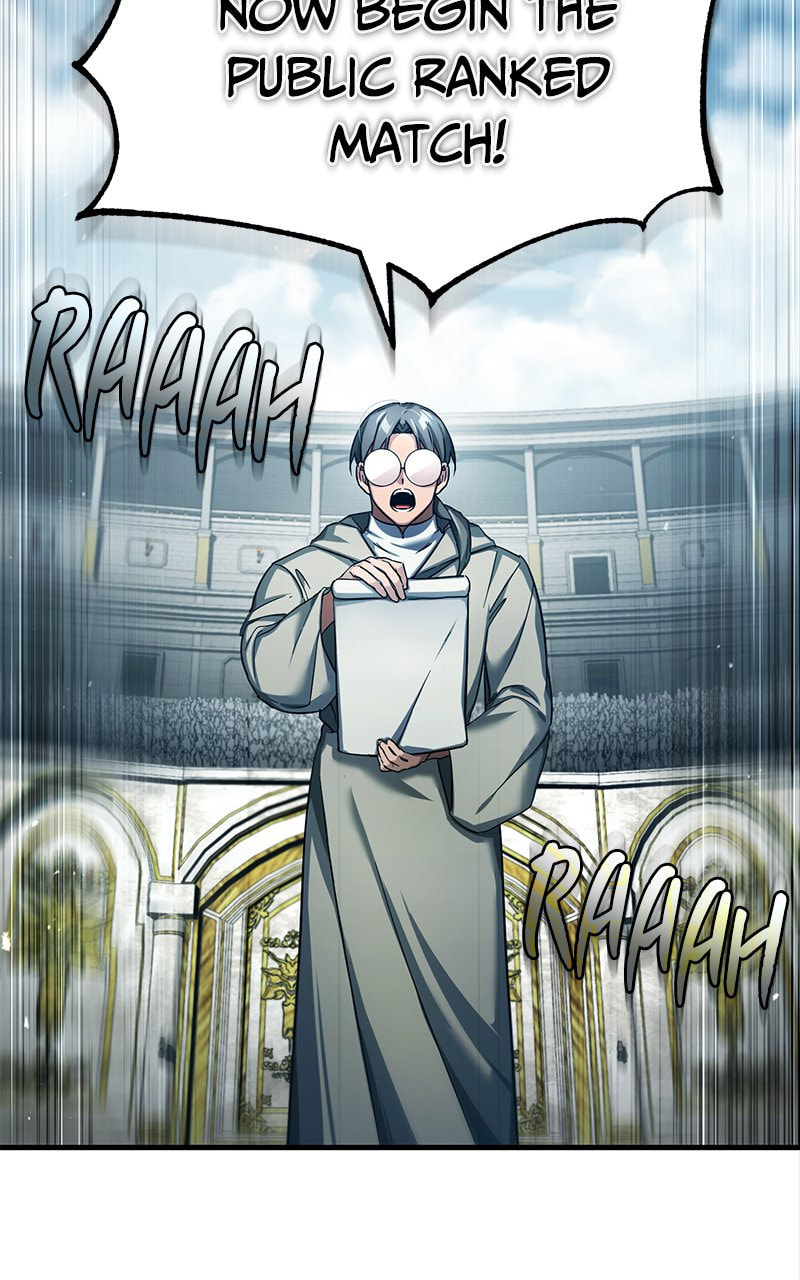 Read Descended from Divinity chapter 17.6 image 109 on Lezhin