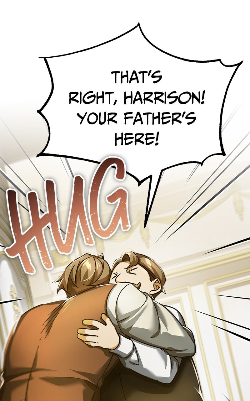 Read Descended from Divinity chapter 17.6 image 11 on Lezhin