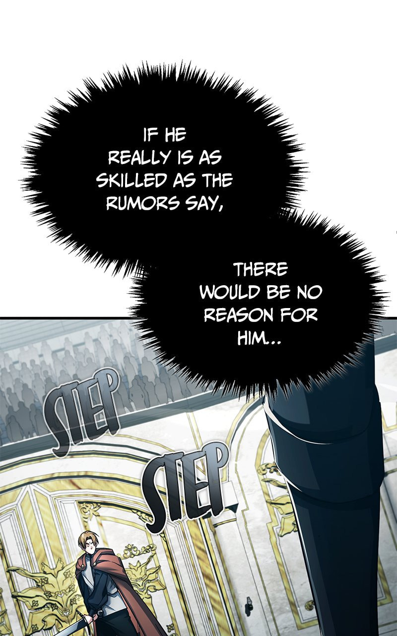 Read Descended from Divinity chapter 17.6 image 112 on Lezhin