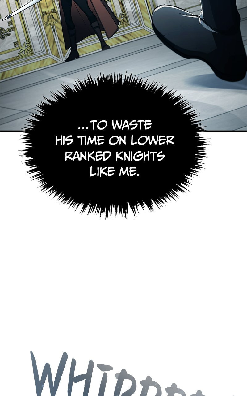 Read Descended from Divinity chapter 17.6 image 113 on Lezhin