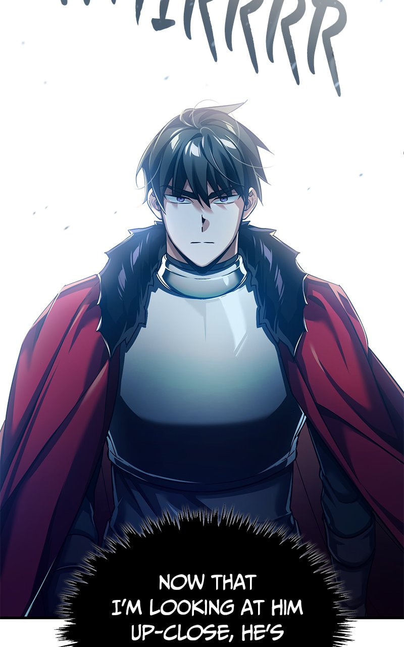Read Descended from Divinity chapter 17.6 image 114 on Lezhin