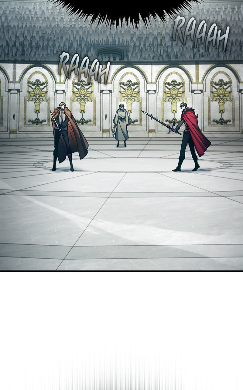 Read Descended from Divinity chapter 17.6 image 116 on Lezhin