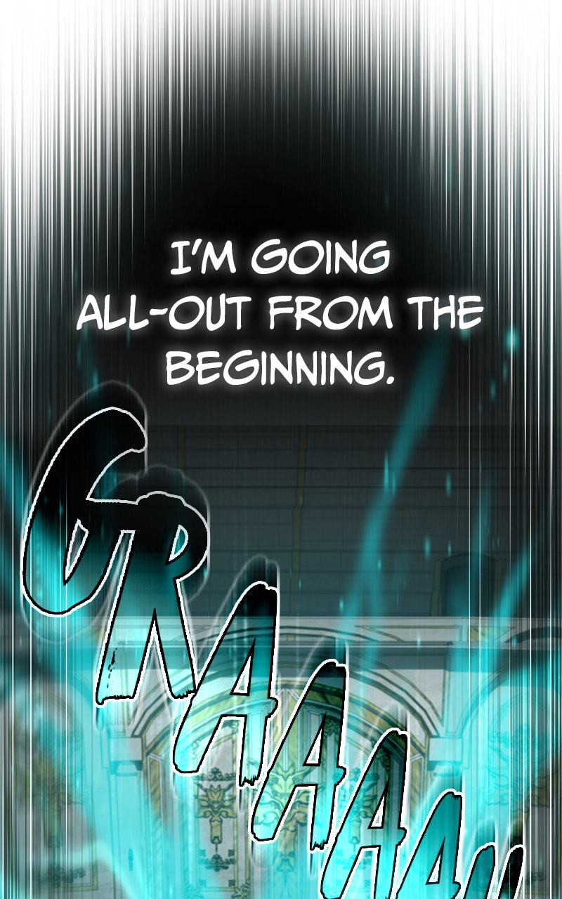 Read Descended from Divinity chapter 17.6 image 117 on Lezhin
