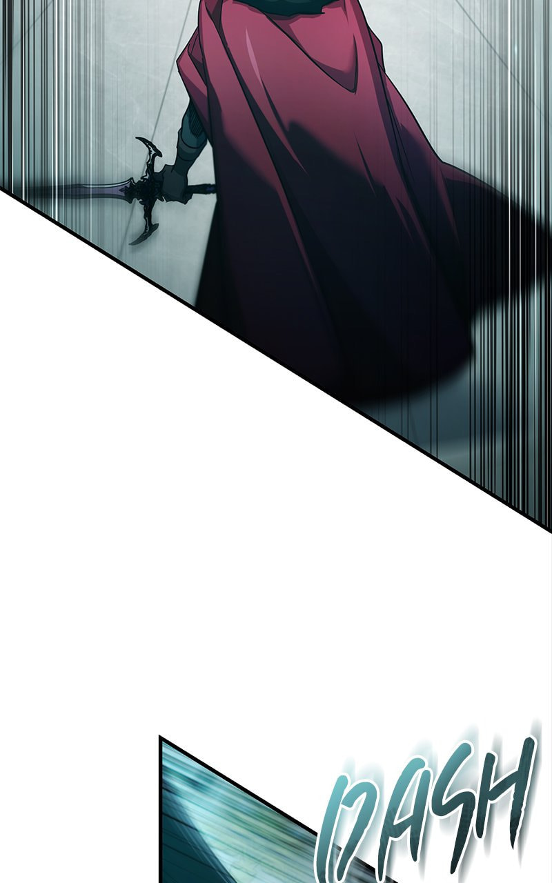 Read Descended from Divinity chapter 17.6 image 119 on Lezhin