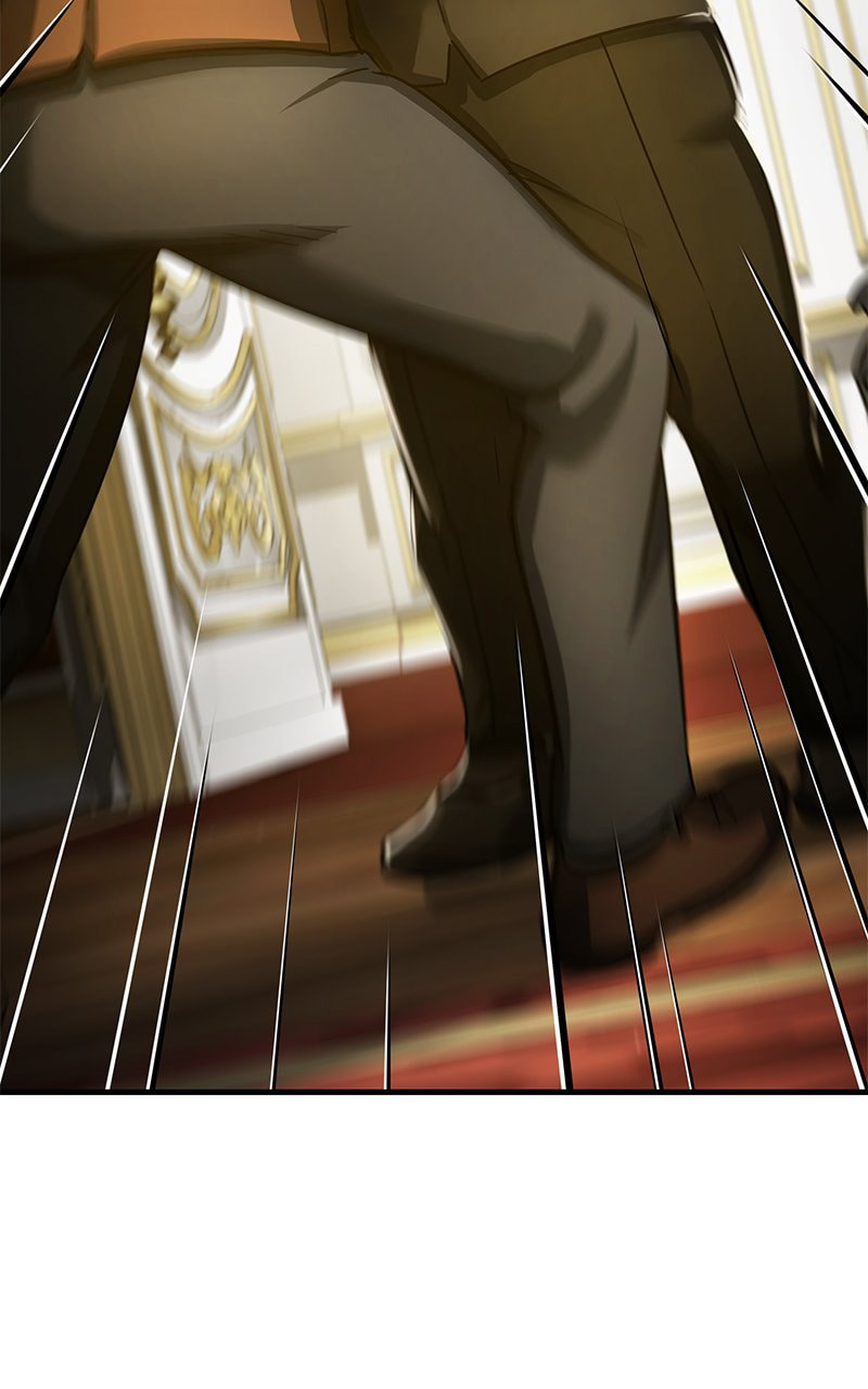 Read Descended from Divinity chapter 17.6 image 12 on Lezhin