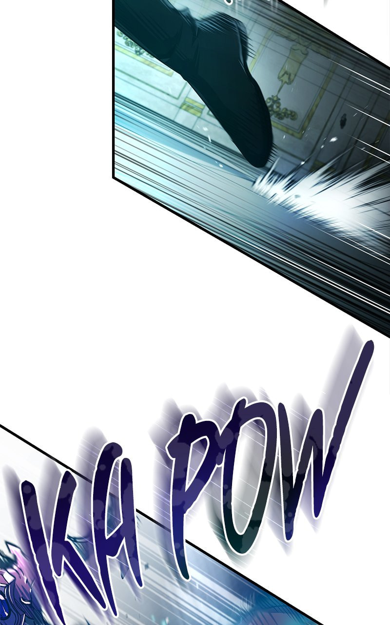 Read Descended from Divinity chapter 17.6 image 120 on Lezhin
