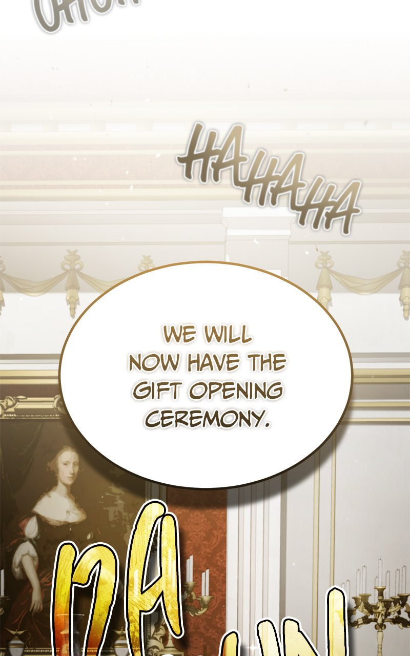 Read Descended from Divinity chapter 17.6 image 14 on Lezhin