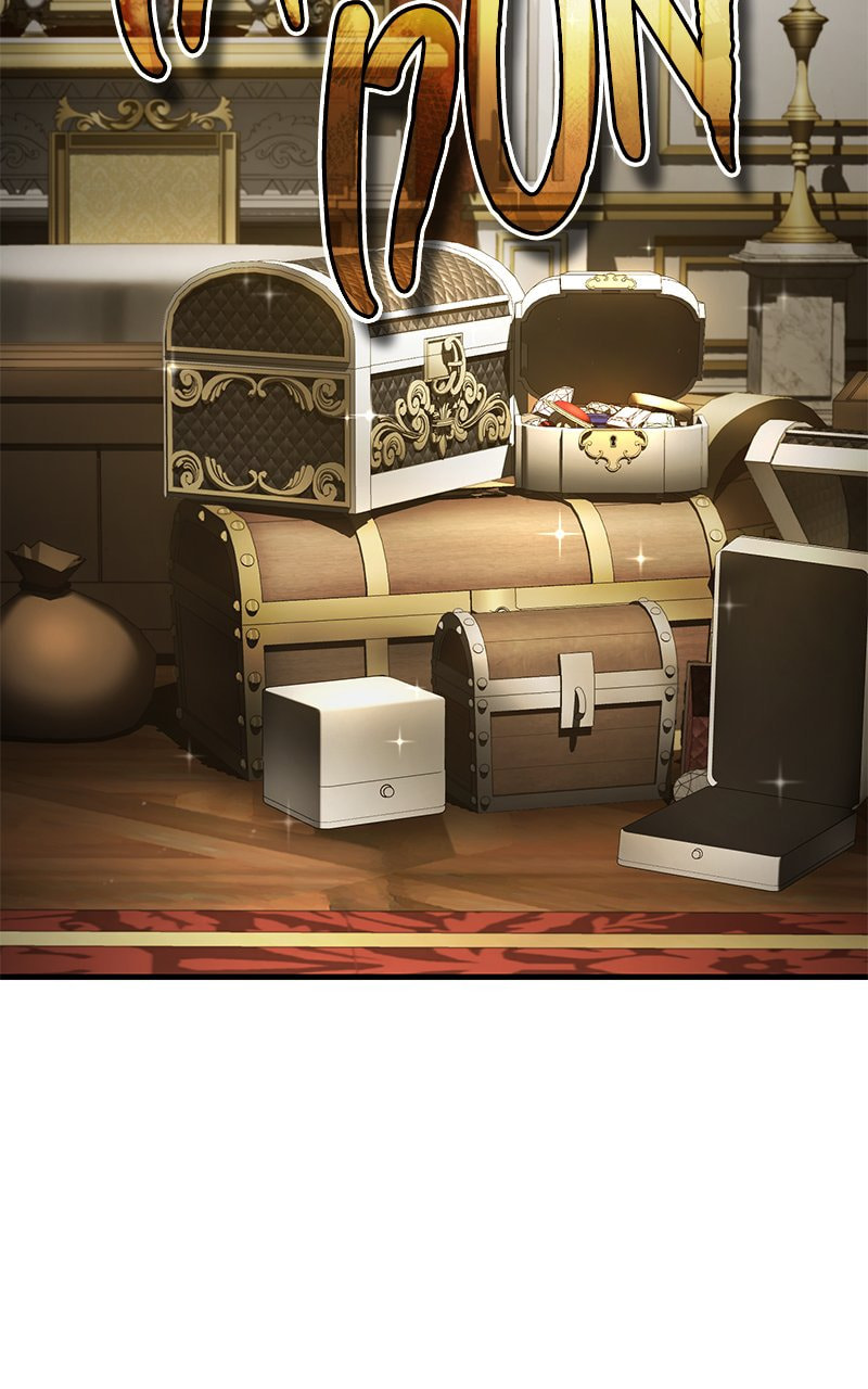 Read Descended from Divinity chapter 17.6 image 15 on Lezhin
