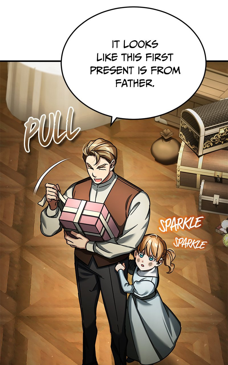 Read Descended from Divinity chapter 17.6 image 16 on Lezhin
