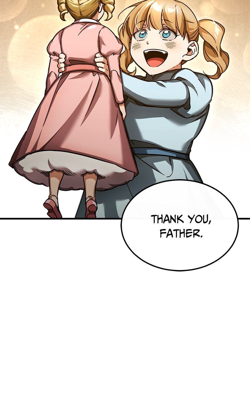 Read Descended from Divinity chapter 17.6 image 18 on Lezhin