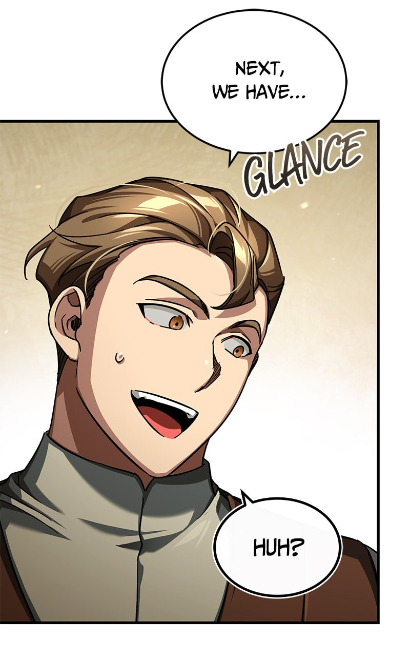 Read Descended from Divinity chapter 17.6 image 19 on Lezhin