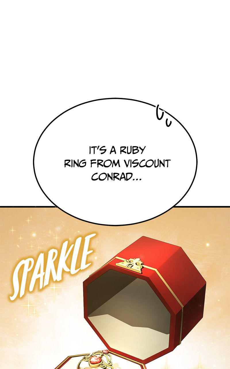 Read Descended from Divinity chapter 17.6 image 20 on Lezhin