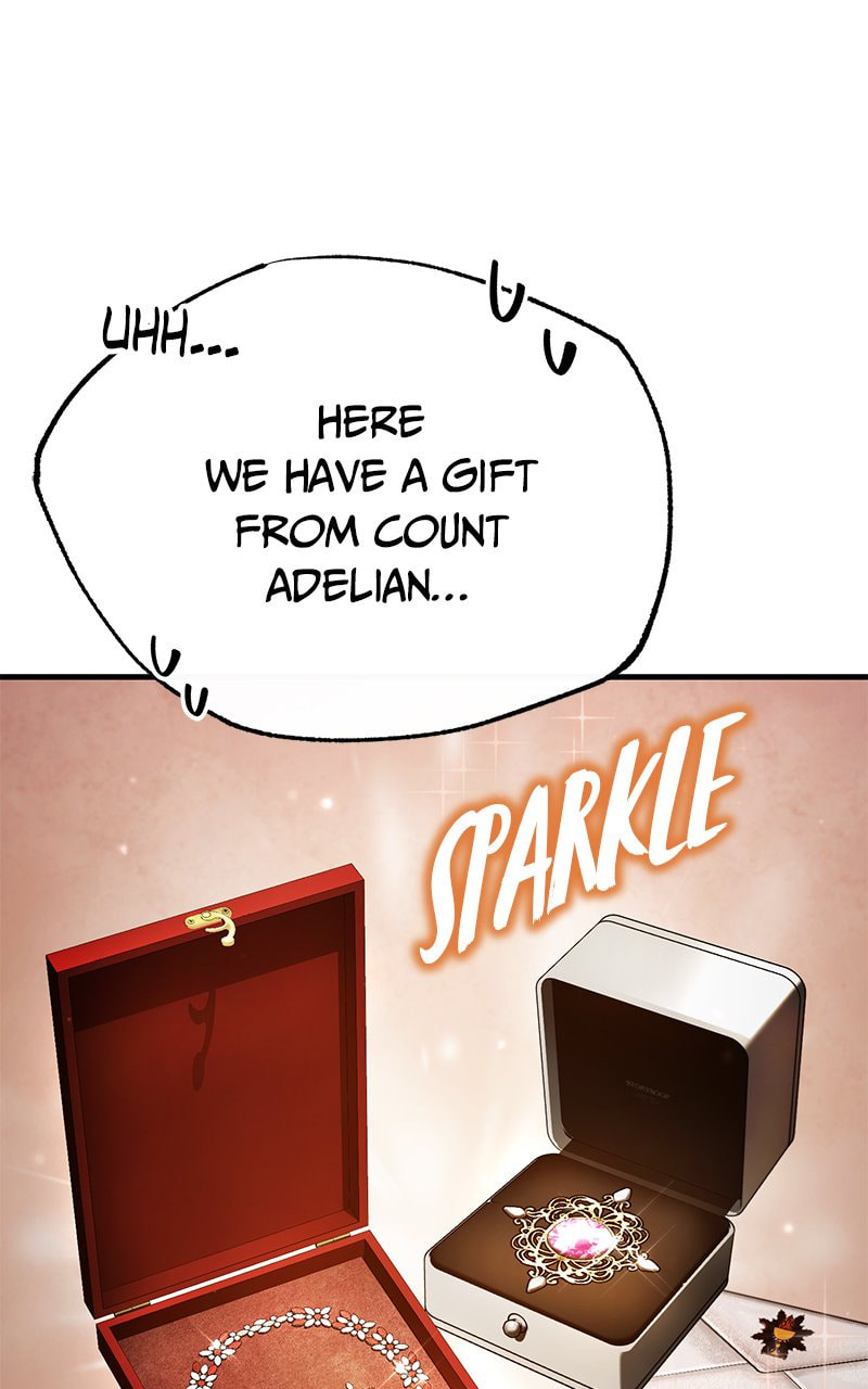 Read Descended from Divinity chapter 17.6 image 23 on Lezhin
