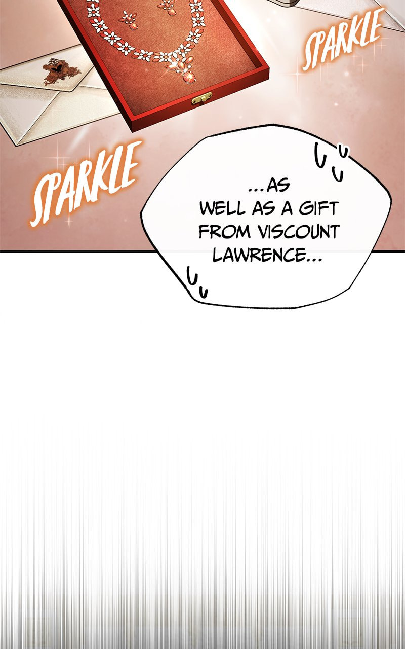 Read Descended from Divinity chapter 17.6 image 24 on Lezhin
