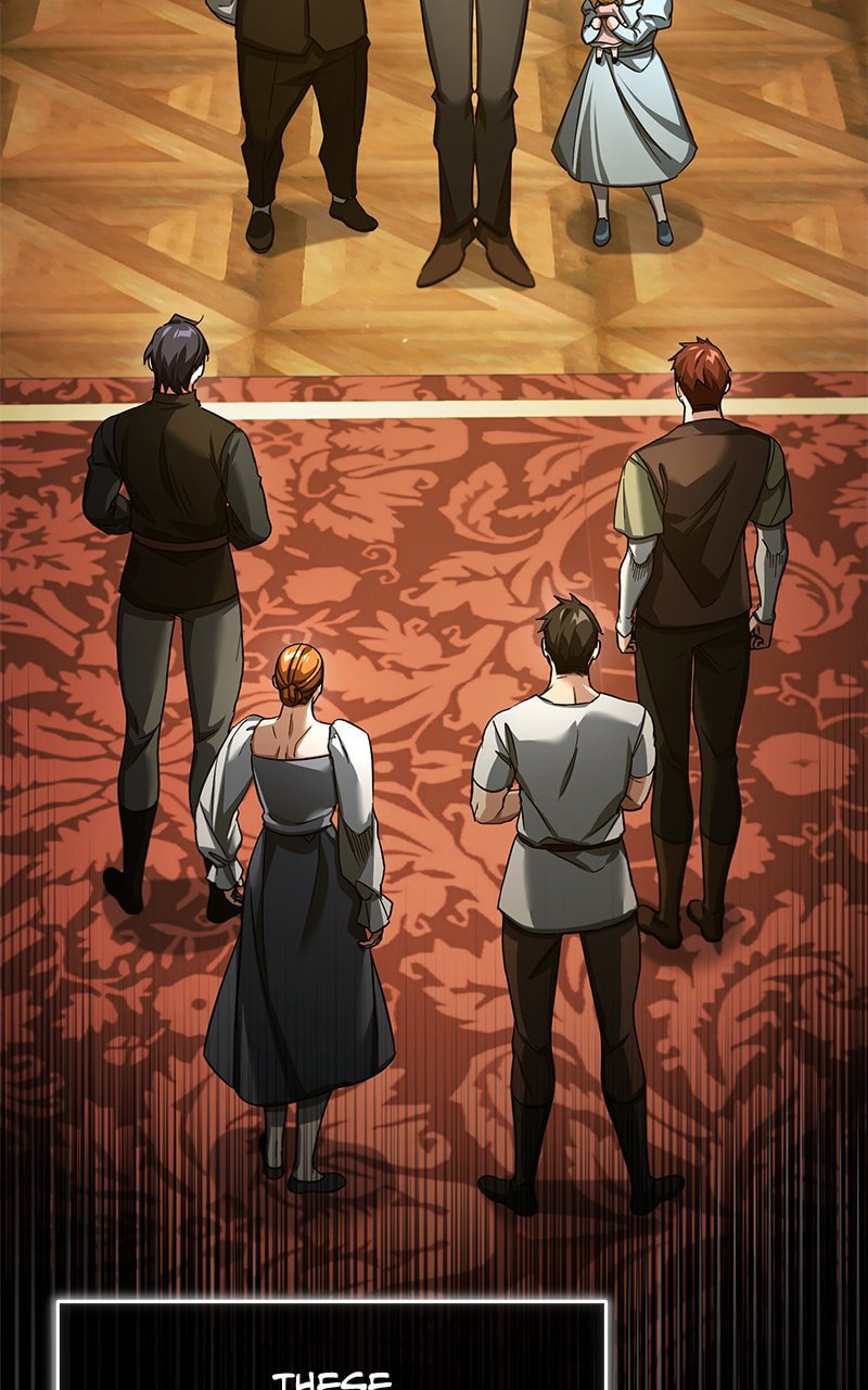 Read Descended from Divinity chapter 17.6 image 26 on Lezhin