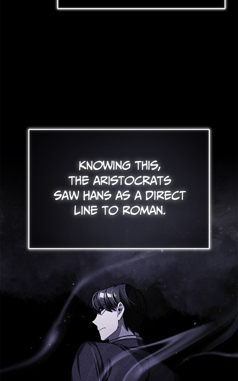 Read Descended from Divinity chapter 17.6 image 29 on Lezhin