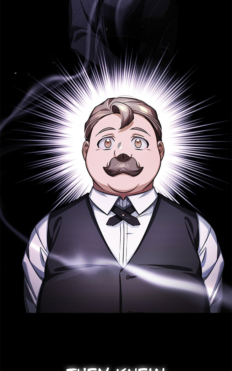 Read Descended from Divinity chapter 17.6 image 30 on Lezhin