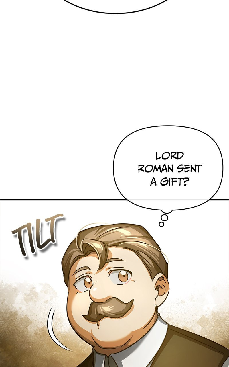 Read Descended from Divinity chapter 17.6 image 35 on Lezhin