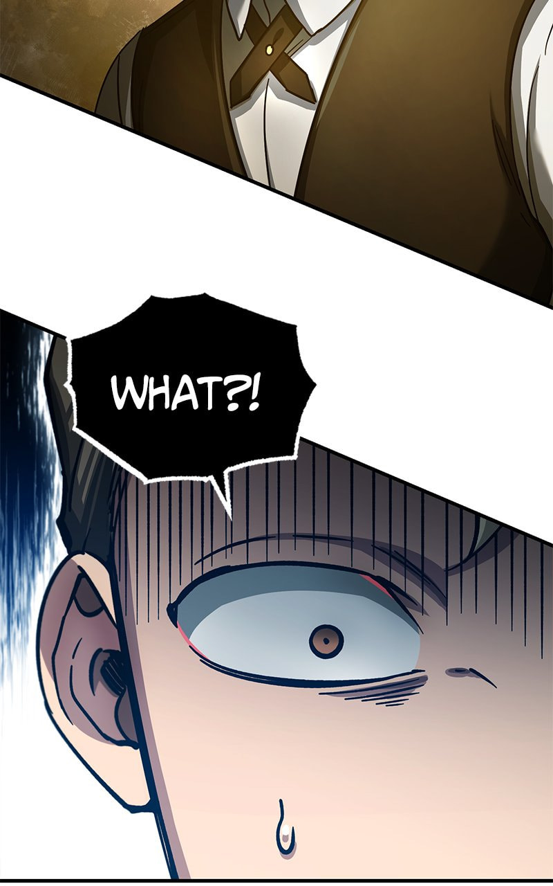 Read Descended from Divinity chapter 17.6 image 36 on Lezhin