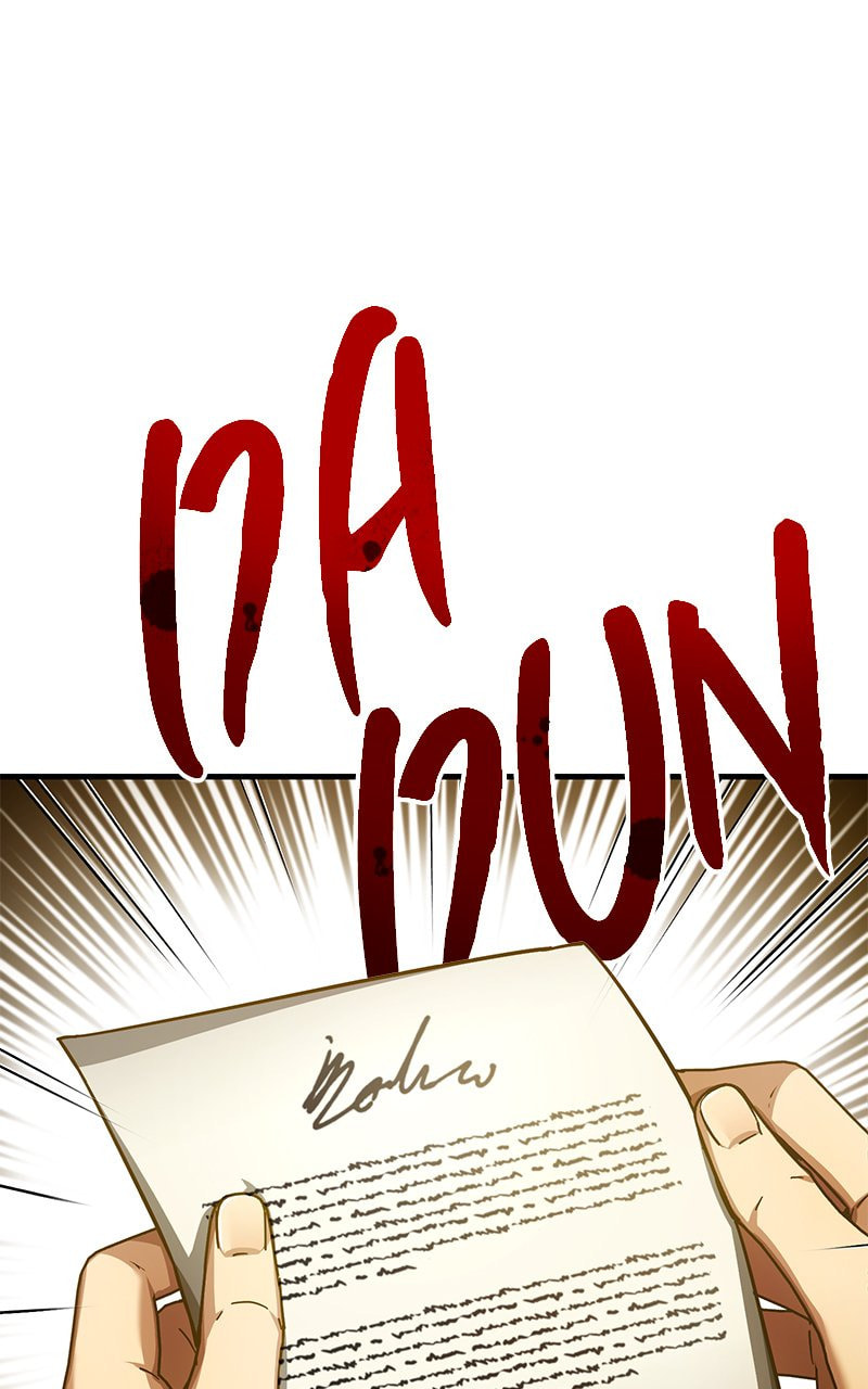 Read Descended from Divinity chapter 17.6 image 37 on Lezhin