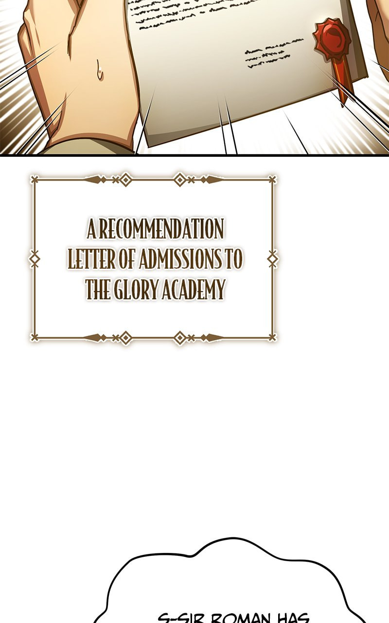 Read Descended from Divinity chapter 17.6 image 38 on Lezhin