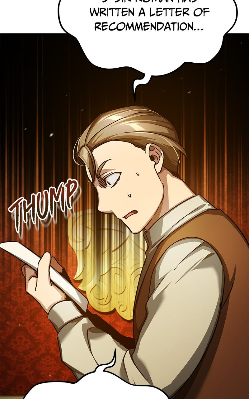 Read Descended from Divinity chapter 17.6 image 39 on Lezhin