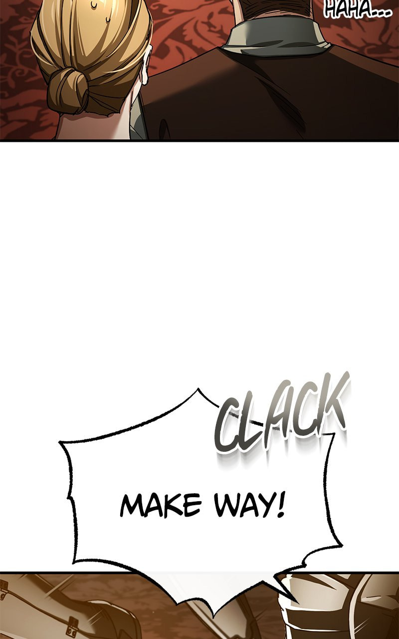 Read Descended from Divinity chapter 17.6 image 4 on Lezhin