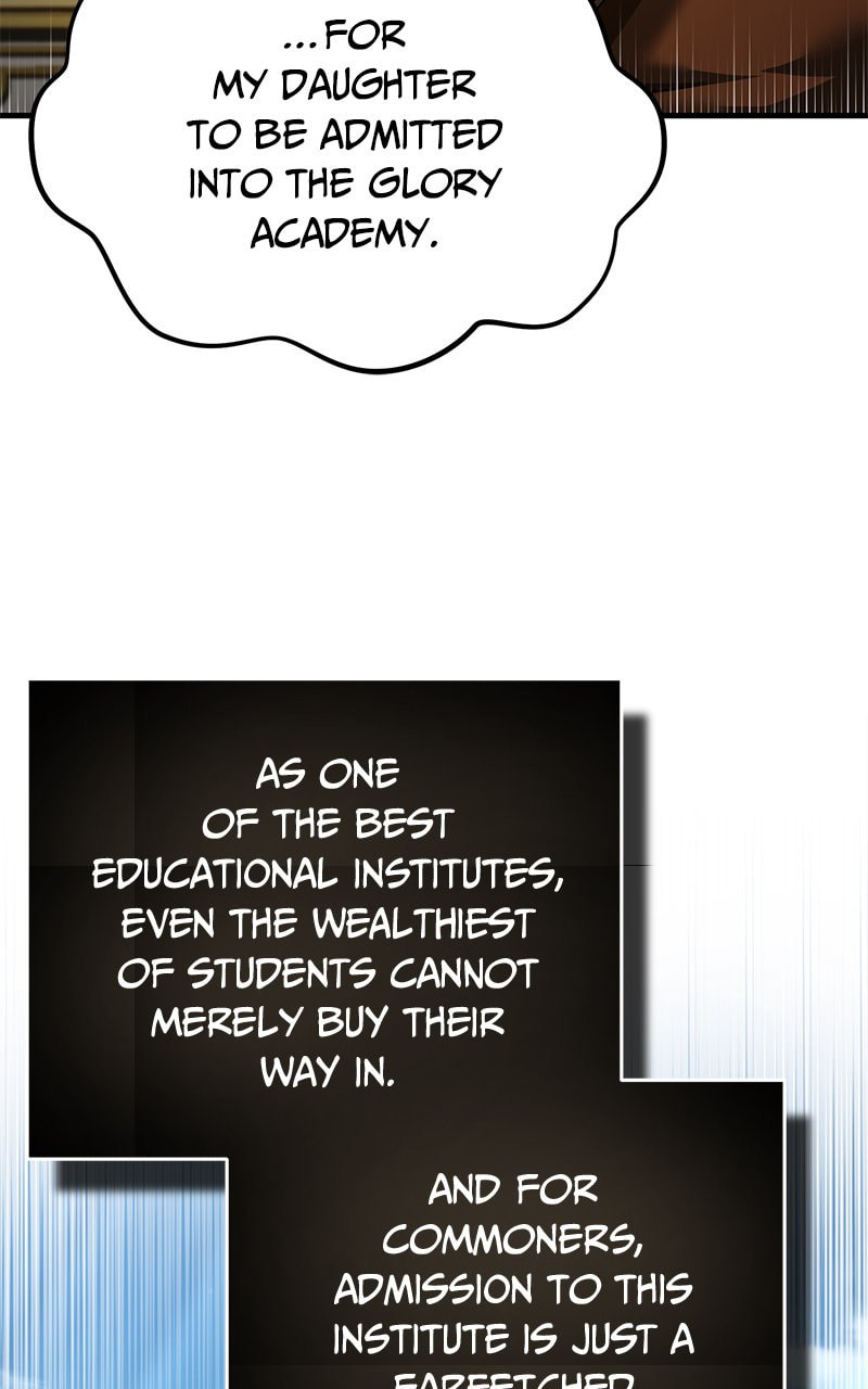 Read Descended from Divinity chapter 17.6 image 40 on Lezhin