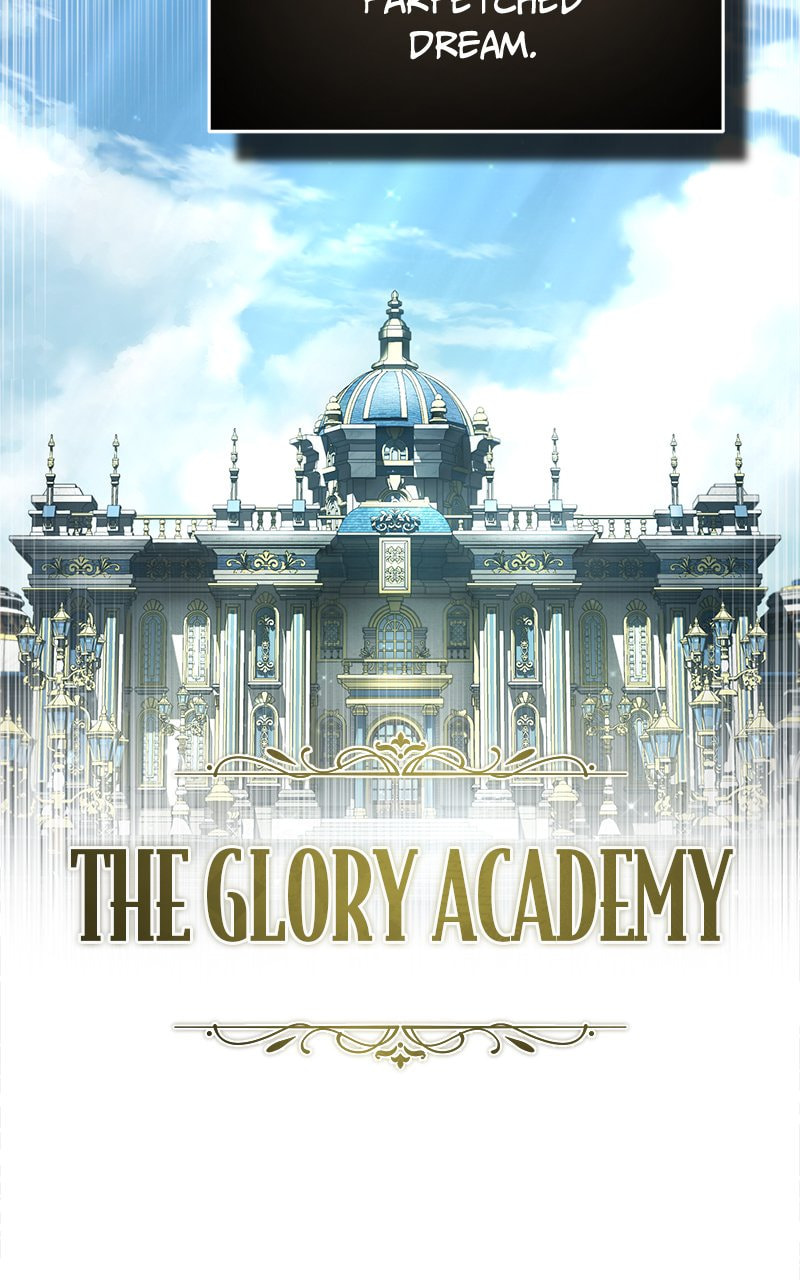 Read Descended from Divinity chapter 17.6 image 41 on Lezhin