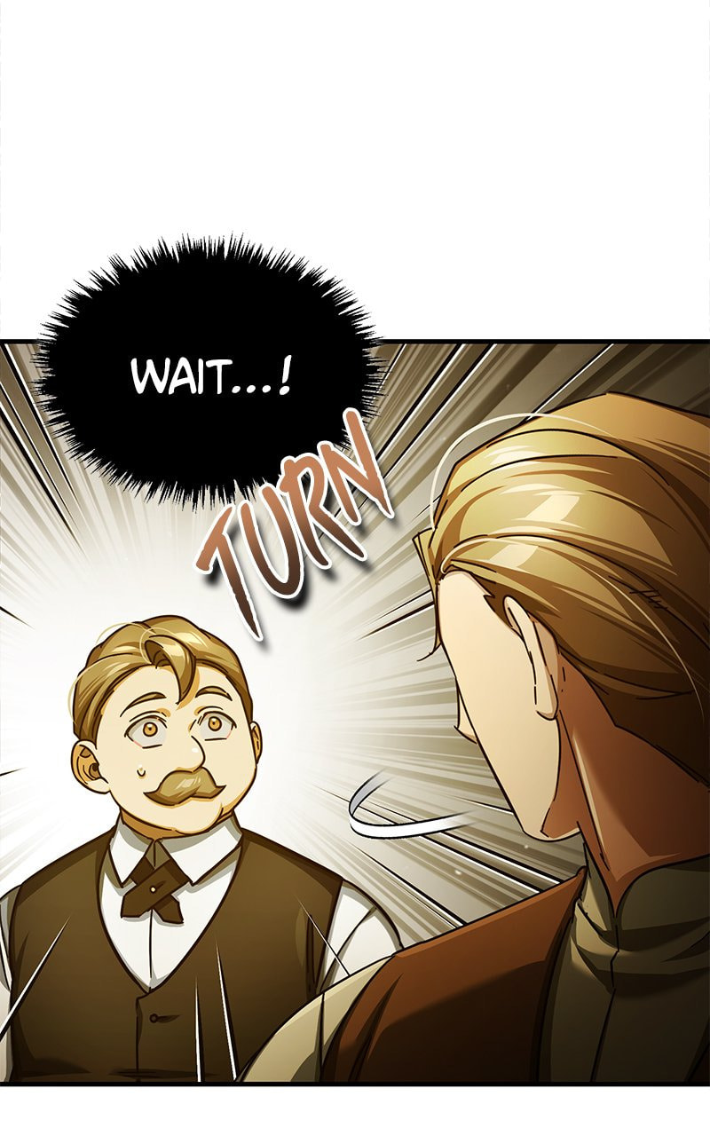 Read Descended from Divinity chapter 17.6 image 42 on Lezhin