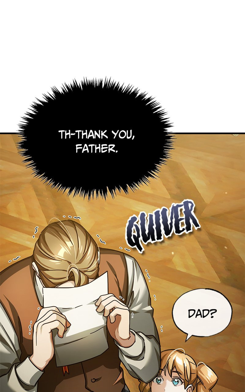 Read Descended from Divinity chapter 17.6 image 43 on Lezhin