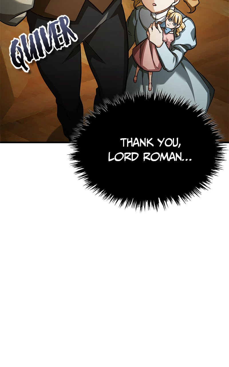 Read Descended from Divinity chapter 17.6 image 44 on Lezhin