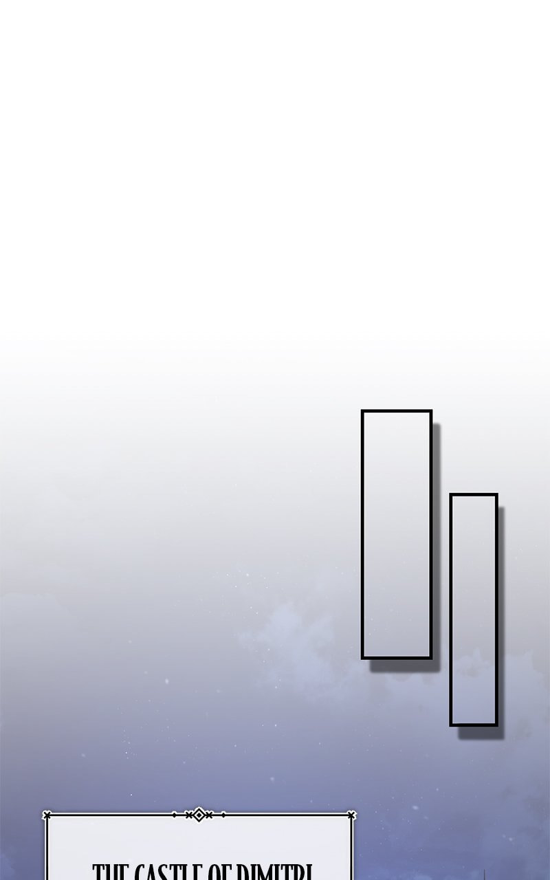 Read Descended from Divinity chapter 17.6 image 45 on Lezhin