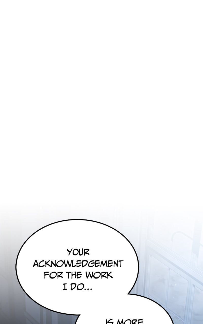 Read Descended from Divinity chapter 17.6 image 47 on Lezhin