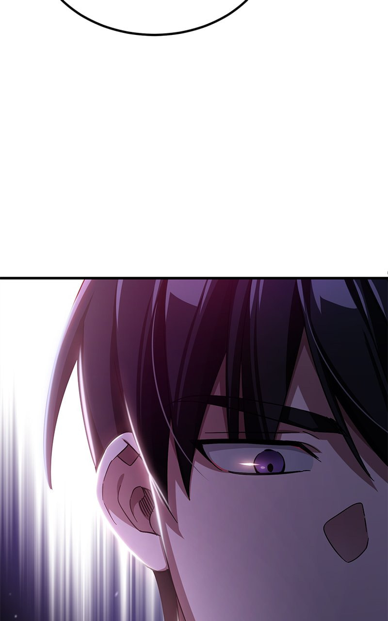 Read Descended from Divinity chapter 17.6 image 49 on Lezhin