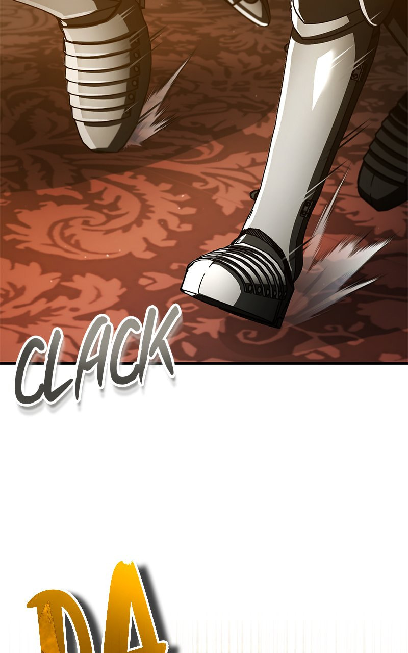 Read Descended from Divinity chapter 17.6 image 5 on Lezhin