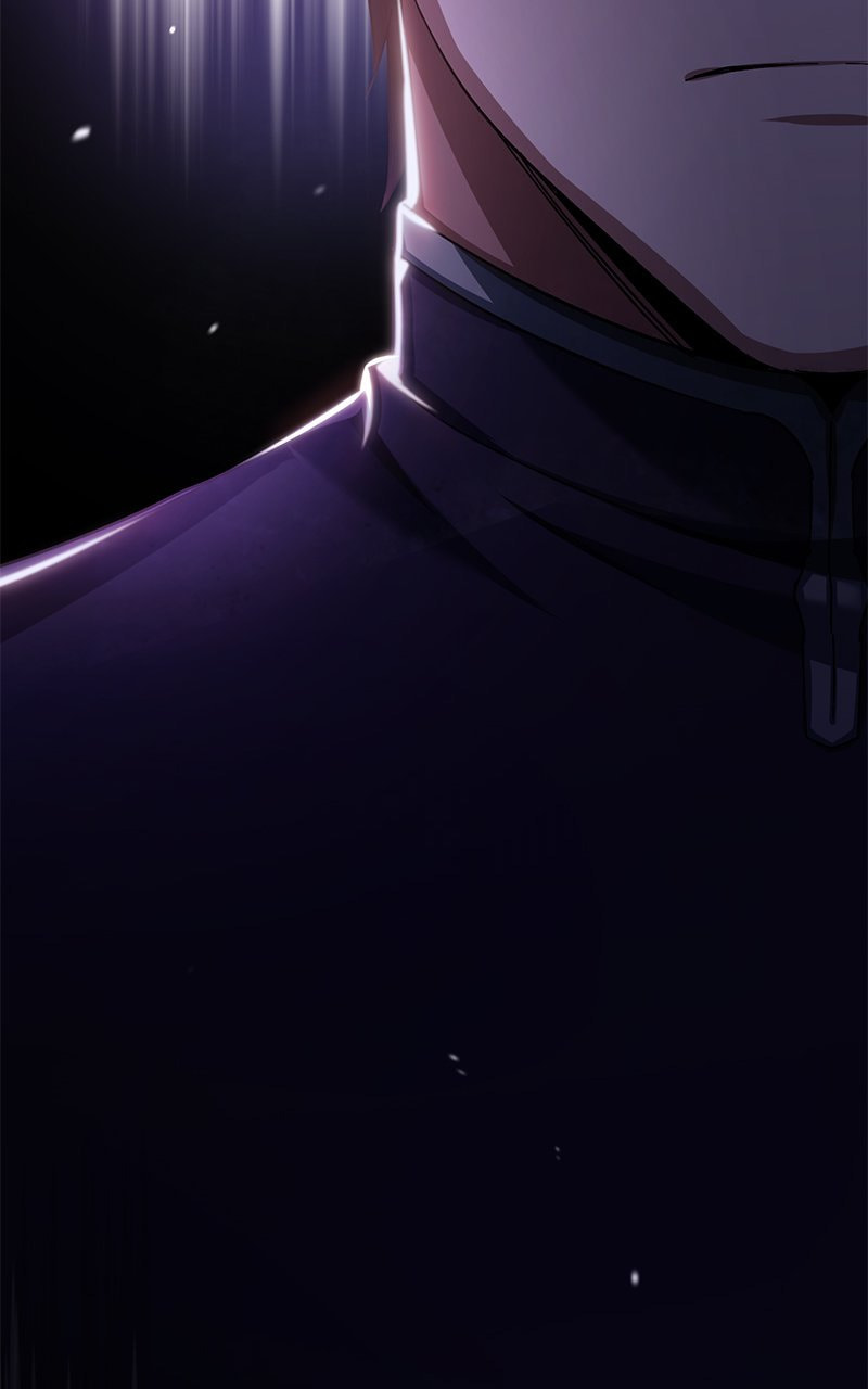 Read Descended from Divinity chapter 17.6 image 50 on Lezhin