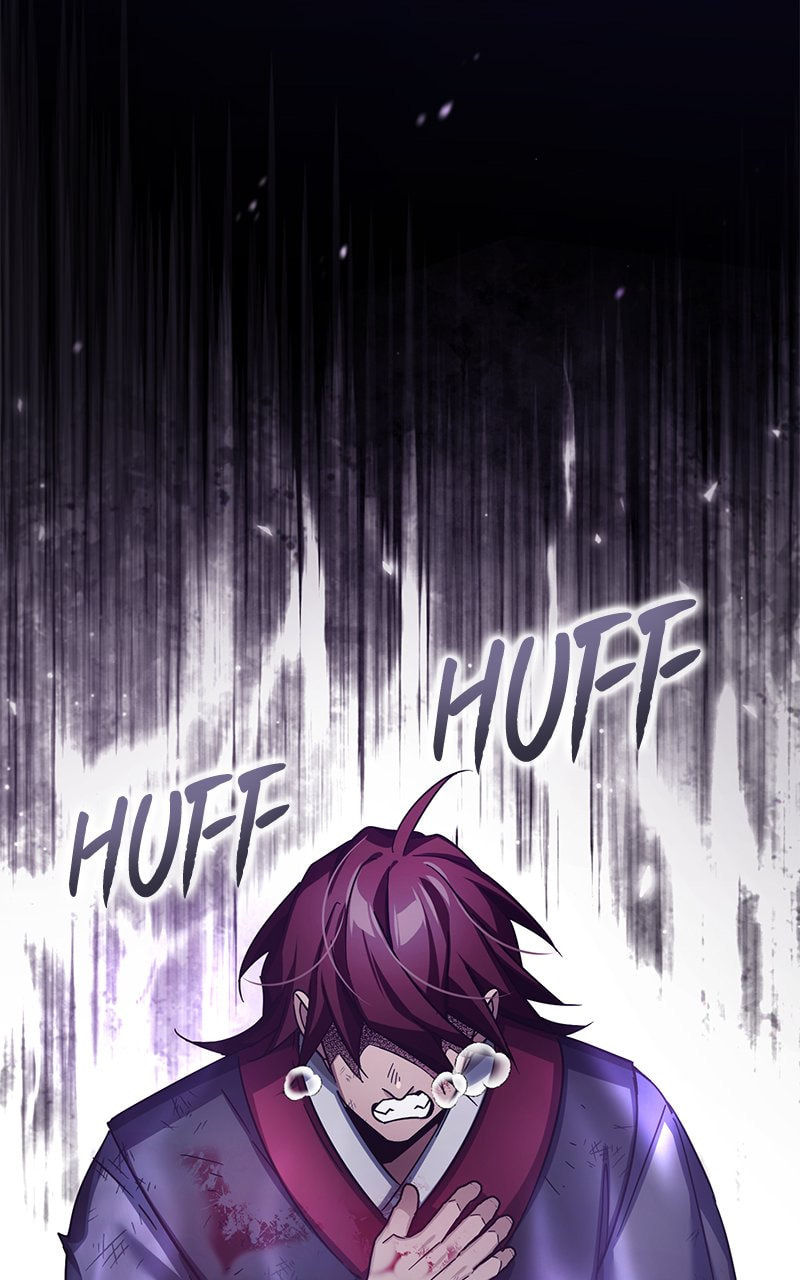 Read Descended from Divinity chapter 17.6 image 51 on Lezhin