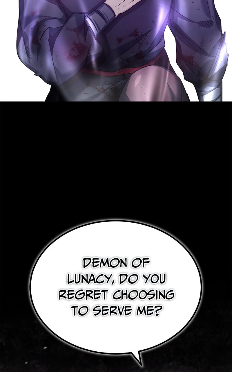Read Descended from Divinity chapter 17.6 image 52 on Lezhin